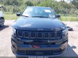 JEEP COMPASS HIGH ALTITUDE 4X4 photo