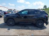 JEEP COMPASS HIGH ALTITUDE 4X4 photo