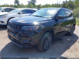 JEEP COMPASS HIGH ALTITUDE 4X4 photo