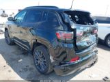 JEEP COMPASS HIGH ALTITUDE 4X4 снимка