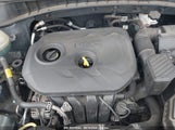 HYUNDAI TUCSON SEL KM8J3CA48JU****** снимка