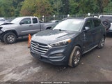 HYUNDAI TUCSON SEL KM8J3CA48JU****** снимка