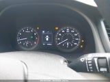 HYUNDAI TUCSON SEL KM8J3CA48JU****** снимка