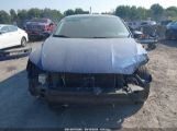 VOLKSWAGEN PASSAT 1.8T SE photo