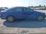 VOLKSWAGEN PASSAT 1.8T SE photo