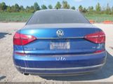 VOLKSWAGEN PASSAT 1.8T SE photo