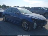 VOLKSWAGEN PASSAT 1.8T SE photo