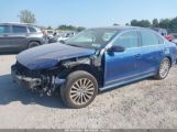 VOLKSWAGEN PASSAT 1.8T SE photo