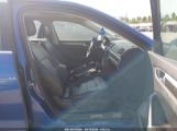 VOLKSWAGEN PASSAT 1.8T SE photo