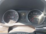 VOLKSWAGEN PASSAT 1.8T SE photo