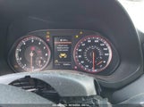 HYUNDAI VELOSTER TURBO R-SPEC KMHTH6AB7LU****** снимка