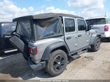 JEEP WRANGLER UNLIMITED SPORT S 4X4 1C4HJXDN6KW****** fotografie