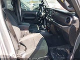 JEEP WRANGLER UNLIMITED SPORT S 4X4 1C4HJXDN6KW****** снимка
