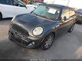 MINI COOPER S CLUBMAN WMWZG3C52BT****** снимка