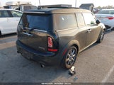 MINI COOPER S CLUBMAN WMWZG3C52BT****** снимка