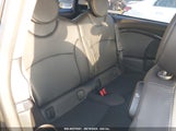 MINI COOPER S CLUBMAN WMWZG3C52BT****** снимка