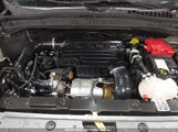 JEEP RENEGADE LIMITED 4X4 ZACNJDD10PPP14158 снимка