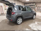 JEEP RENEGADE LIMITED 4X4 ZACNJDD10PPP14158 снимка
