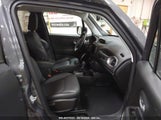 JEEP RENEGADE LIMITED 4X4 ZACNJDD10PPP14158 снимка