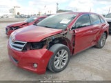 TOYOTA VENZA LE 4T3ZA3BB9DU069758 снимка