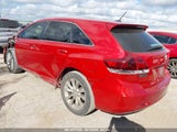 TOYOTA VENZA LE 4T3ZA3BB9DU069758 снимка