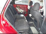 TOYOTA VENZA LE 4T3ZA3BB9DU069758 снимка