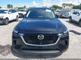 MAZDA CX-90 3.3 TURBO PREFERRED photo