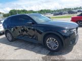 MAZDA CX-90 3.3 TURBO PREFERRED photo