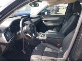 MAZDA CX-90 3.3 TURBO PREFERRED photo