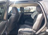 MAZDA CX-90 3.3 TURBO PREFERRED photo