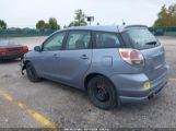 TOYOTA MATRIX XR снимка