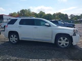 GMC TERRAIN DENALI 2GKFLZE3XD6202922 снимка