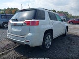 GMC TERRAIN DENALI 2GKFLZE3XD6202922 снимка