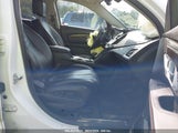 GMC TERRAIN DENALI 2GKFLZE3XD6202922 снимка