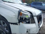 GMC TERRAIN DENALI 2GKFLZE3XD6202922 снимка