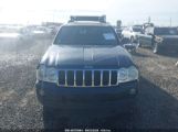 JEEP GRAND CHEROKEE LIMITED снимка