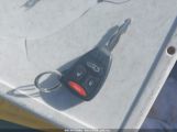 JEEP GRAND CHEROKEE LIMITED 1J8HR58276C****** снимка