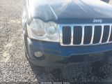 JEEP GRAND CHEROKEE LIMITED снимка