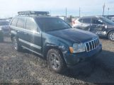 JEEP GRAND CHEROKEE LIMITED снимка