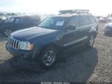 JEEP GRAND CHEROKEE LIMITED снимка