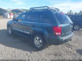 JEEP GRAND CHEROKEE LIMITED снимка