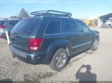 JEEP GRAND CHEROKEE LIMITED 1J8HR58276C****** снимка