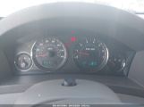 JEEP GRAND CHEROKEE LIMITED 1J8HR58276C****** снимка