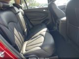 BUICK ENVISION ESSENCE снимка