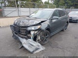 CHEVROLET EQUINOX LT 3GNAXTEX2JL315112 снимка