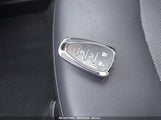 CHEVROLET EQUINOX LT 3GNAXTEX2JL315112 снимка