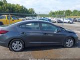 HYUNDAI ELANTRA VALUE EDITION photo