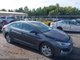 HYUNDAI ELANTRA VALUE EDITION снимка