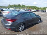 HYUNDAI ELANTRA VALUE EDITION photo