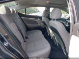 HYUNDAI ELANTRA VALUE EDITION photo